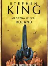 Mroczna Wieża I: Roland (Albatros) - obrazek