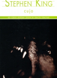 Cujo (Albatros #3) - obrazek