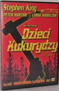 - obrazek