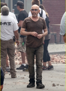 Jackie Earle Haley 015 (zdjÄcie FameFlynet) - obrazek