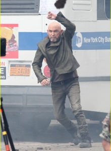 Jackie Earle Haley 010 (zdjÄcie FameFlynet) - obrazek