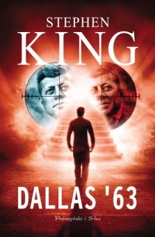11-22-63 final cover - obrazek