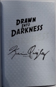 DrawnIntoDarknes_chapbook_signature
