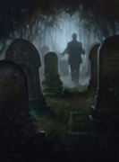 Salems Lot - Chris Baker (3)