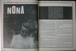 Prasa_Literatura_02