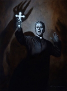 Salems Lot - Chris Baker (4)