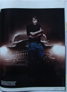 Prasa_Przekroj_42-2006_3