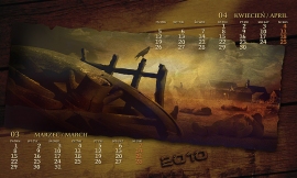 Kalendarz_2010_02