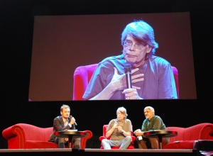 Grand_Rex_Paris_16_nov_2013_11 - obrazek