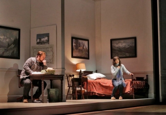 The Shining Opera - przedstawienie 02 (zdjÄcie Ken Howard) - obrazek
