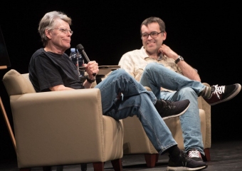 St. Louis (zdjÄcie 003) - obrazek