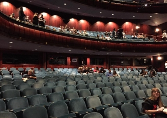 Portland (zdjÄcie 003) - obrazek