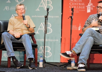 Naperville (zdjÄcie 004) - obrazek