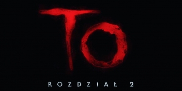  - obrazek