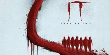 To: Rozdział 2 w grudniu na Blu-Ray - obrazek