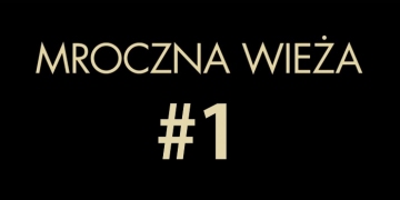  - obrazek