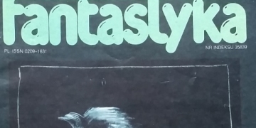 Luksusowy wehikuł strachu - obrazek