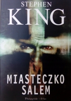  - obrazek
