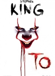 To (Albatros #6) - obrazek