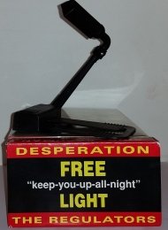 Keep-You-Up-All-Night - lampka - obrazek