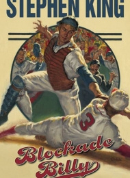 Blockade Billy (Cemetery Dance) - obrazek