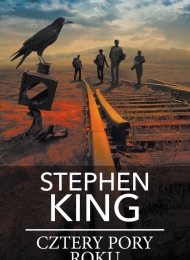 Cztery pory roku (Albatros #9) - obrazek