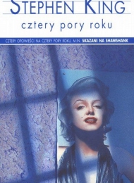 Cztery pory roku (Albatros #4) - obrazek