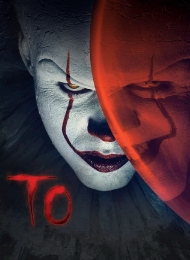 To (DVD) - obrazek
