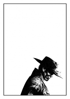 Jae Lee - The Wind Through the Keyhole 17 - obrazek