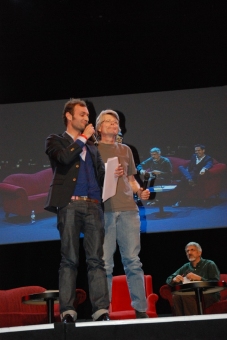 Grand_Rex_Paris_16_nov_2013_15 - obrazek