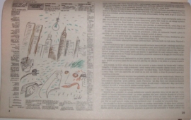 Prasa_Fantastyka_1-1988_(5)