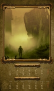Kalendarz_2011_02
