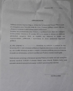 DpktorSen_ARC_(Proszynski)_letter