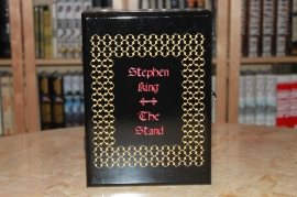 The_Stand_Custom_Bound_5