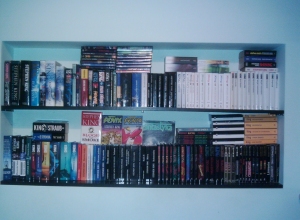 burial 2006-10-26-001 - obrazek