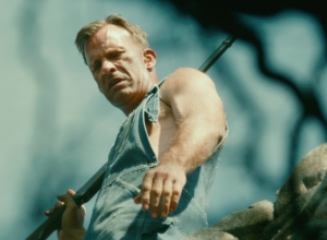Thomas Jane w 1922 (2) - obrazek