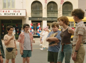 it-movie-image-losers-club - obrazek