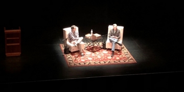 Portland (2017-10-03) - obrazek