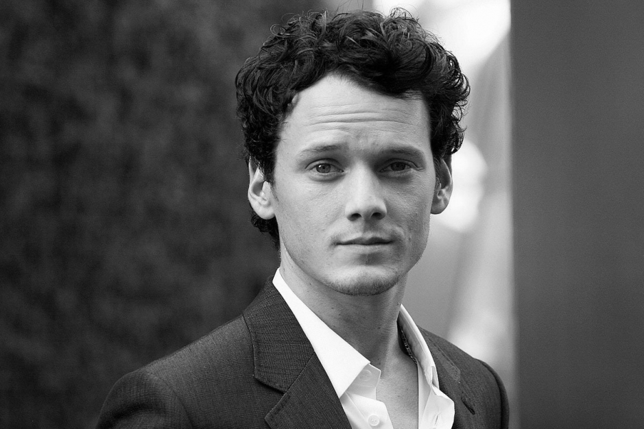 Anton Yelchin (3)