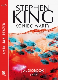 Koniec warty (Albatros) - obrazek