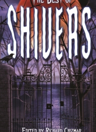 The Best of Shivers (Cemetery Dance) - obrazek