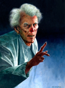 Thinner_30th-anniversary-edition-PSPublishing_2 - obrazek