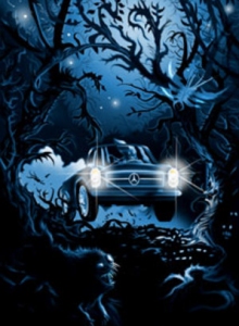 Skeleton_Crew_PSPublishing_3 - obrazek