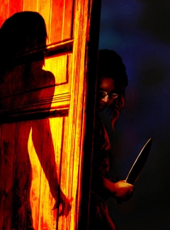 Carrie_DoubledayYears_art1 - obrazek