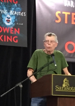 Sarasota (zdjÄcie 005) - obrazek