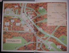 UtD_Map