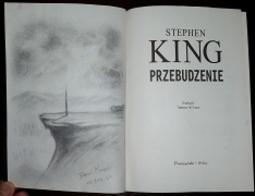 Przebudzenie_HF_1