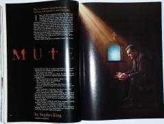 Playboy_2007-12_2