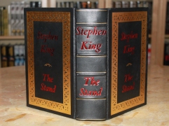 The_Stand_Custom_Bound_2