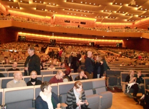 CCH_Hamburg_20_nov_2013_11 - obrazek